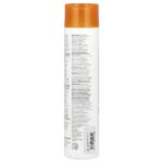 Color Protect®, шампунь, 300 мл (10,14 жидк. унц.) — Paul Mitchell — изображение 2