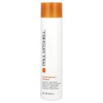 Color Protect®, шампунь, 300 мл (10,14 жидк. унц.) — Paul Mitchell