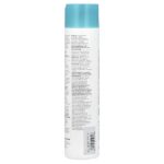 Шампунь Instant Moisture®, 300 мл (10,14 жидк. унц.) — Paul Mitchell — изображение 2
