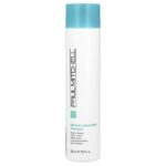 Шампунь Instant Moisture®, 300 мл (10,14 жидк. унц.) — Paul Mitchell