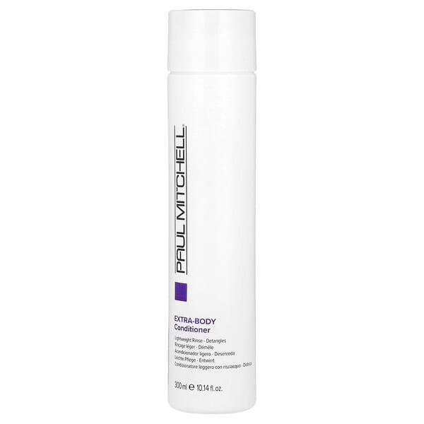 pmc45069_v_8.jpg Кондиционер для тела, 300 мл (10,14 жидк. унц.) — Paul Mitchell