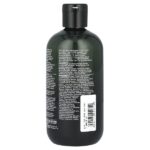 Moisturizing Shampoo™, лаванда и мята, 300 мл (10,14 жидк. унц.) — Paul Mitchell — изображение 2