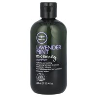 Moisturizing Shampoo™, лаванда и мята, 300 мл (10,14 жидк. унц.) — Paul Mitchell
