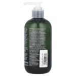 Moisturizing Conditioner™, лаванда и мята, 300 мл (10,14 жидк. унц.) — Paul Mitchell — изображение 2