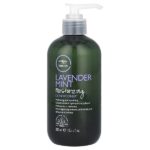 Moisturizing Conditioner™, лаванда и мята, 300 мл (10,14 жидк. унц.) — Paul Mitchell
