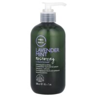 Moisturizing Conditioner™, лаванда и мята, 300 мл (10,14 жидк. унц.) — Paul Mitchell