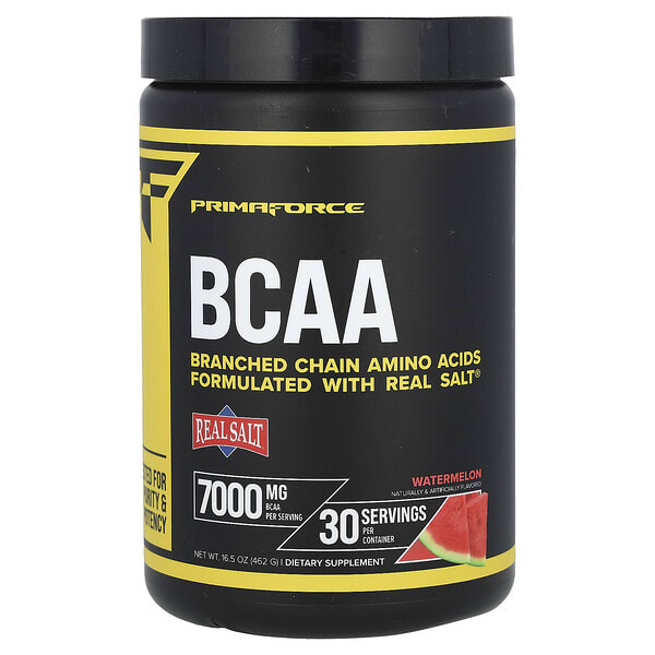 pmf02045_v_8.jpg BCAA, арбуз, 462 г (16,5 унции) — Primaforce