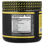 Creatine-X, без вкусовых добавок, 250 г (8,9 унции) — Primaforce — изображение 2
