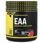 EAA, арбуз, 337 г (12 унций) — Primaforce
