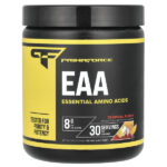 EAA, тропический пунш, 330 г (11,8 унции) — Primaforce