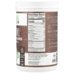 Collagen Fuel, шоколад и кокос, 394 г (13,89 унции) — Primal Kitchen — изображение 2