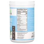 Collagen Fuel, ваниль и кокос, 370 г (13,05 унции) — Primal Kitchen — изображение 2