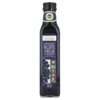 органический бальзамический уксус из Модены, 250 мл (8,45 жидк. унции) — Primal Kitchen