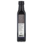 Органический бальзамический уксус из Модены, 250 мл (8,45 жидк. унции) — Primal Kitchen — изображение 2