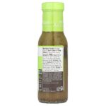 Заправка и маринад с маслом авокадо, итальянский, 236 мл (8 жидк. унц.) — Primal Kitchen — изображение 2