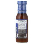 Соус для барбекю в корейском стиле, 241 г (8,5 унции) — Primal Kitchen — изображение 2