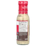 Заправка и маринад с маслом авокадо, маком, 236 мл (8 жидк. унц.) — Primal Kitchen — изображение 2