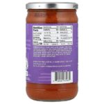 Водочный соус без молочных продуктов с маслом авокадо, 667 г (23,5 унции) — Primal Kitchen — изображение 2