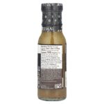 Масло и уксус, винегрет и маринад с маслом авокадо, 236 мл (8 жидк. унц.) — Primal Kitchen — изображение 2