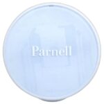 Glacial Biome Water No-Sebum Cushion, 10 г (0,35 унции) — Parnell