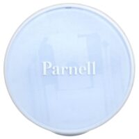 Glacial Biome Water No-Sebum Cushion, 10 г (0,35 унции) — Parnell