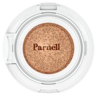 Cicamanu Serum Cushion, 19C Porcelain , 0.52 oz (15 g) — Parnell