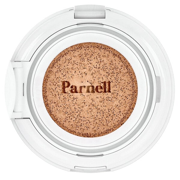 pna09298_v_27.jpg Cicamanu Serum Cushion, 19C Porcelain , 0.52 oz (15 g) — Parnell