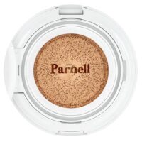 сывороточный кушон с цикаману, 21N розовый, 15 г (0,52 унции) — Parnell