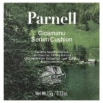 Cicamanu Serum Cushion — Parnell — изображение 10