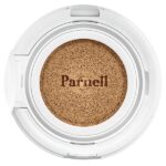 Cicamanu Serum Cushion, 25N Ratan, 15 г (0,52 унции) — Parnell