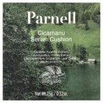 Cicamanu Serum Cushion — Parnell — изображение 12