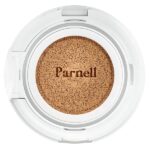 Cicamanu Serum Cushion, 27N Rich Ratan, 15 г (0,52 унции) — Parnell