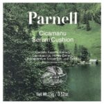 Cicamanu Serum Cushion — Parnell — изображение 18