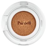 Cicamanu Serum Cushion, 30N насыщенный бежевый, 15 г (0,52 унции) — Parnell