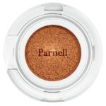 Cicamanu Serum Cushion, охлаждающий крем 33C, 15 г (0,52 унции) — Parnell
