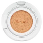 Cicamanu Serum Cushion, нейтральный фарфор 19N, 15 г (0,52 унции) — Parnell