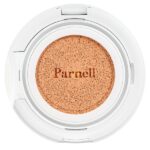 Cicamanu Serum Cushion, 21C Cool Rosy, 15 г (0,52 унции) — Parnell