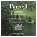 Cicamanu Serum Cushion — Parnell — изображение 16