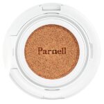 Cicamanu Serum Cushion, 29C Cool Sand, 15 г (0,52 унции) — Parnell