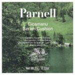 Cicamanu Serum Cushion — Parnell — изображение 24