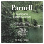 Cicamanu Serum Cushion — Parnell — изображение 26
