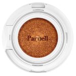 Cicamanu Serum Cushion, крем с мокко 33N, 15 г (0,52 унции) — Parnell