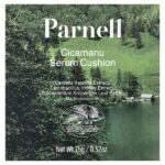 Cicamanu Serum Cushion — Parnell — изображение 22