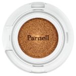 Cicamanu Serum Cushion, 34N нейтральный загар, 15 г (0,52 унции) — Parnell