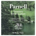 Cicamanu Serum Cushion — Parnell — изображение 30
