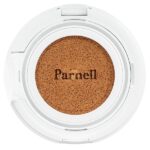 Cicamanu Serum Cushion, оттенок 34W, 15 г (0,52 унции) — Parnell