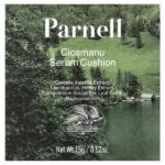 Cicamanu Serum Cushion — Parnell — изображение 2