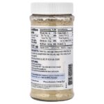 Арахисовый протеиновый порошок, мед, 184 г (6,5 унции) — Peanut Butter & Co. — изображение 2