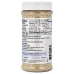 Арахисовый протеиновый порошок, оригинальный вкус, 184 г (6,5 унции) — Peanut Butter & Co. — изображение 2