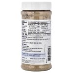 Арахисовый протеиновый порошок, какао, 184 г (6,5 унции) — Peanut Butter & Co. — изображение 2